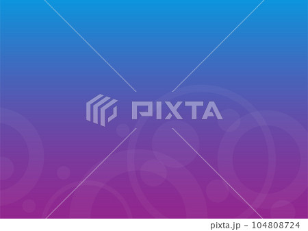 vector web slider blue purple background vector web slider blue purple background 104808724