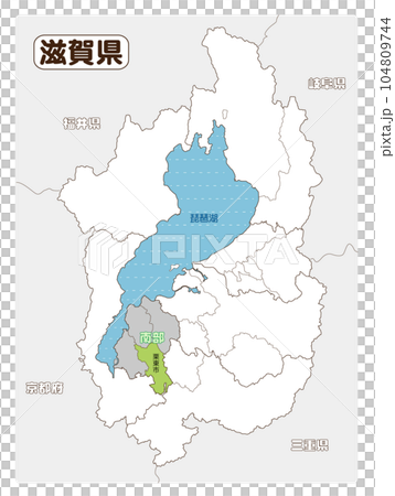 栗東市 104809744