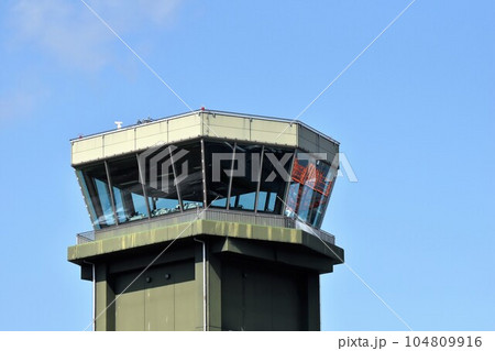 管制塔 管制塔 104809916