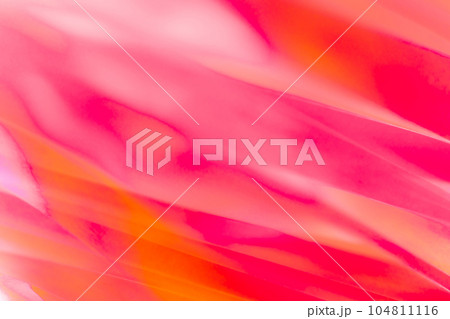 燃える・パワー 背景素材 燃える・パワー 背景素材 104811116