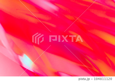 燃える・パワー 背景素材 燃える・パワー 背景素材 104811120