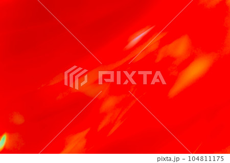 燃える・パワー 背景素材 燃える・パワー 背景素材 104811175