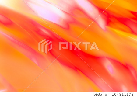 燃える・パワー 背景素材 燃える・パワー 背景素材 104811178