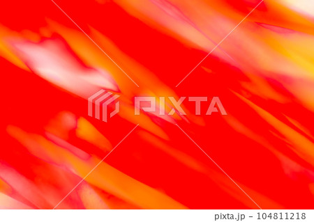 燃える・パワー 背景素材 燃える・パワー 背景素材 104811218