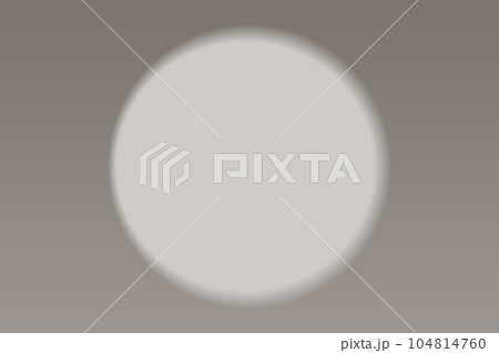 Shadow overlay effect. Soft realistic shadow. Vector Shadow overlay effect. Soft realistic shadow. Vector 104814760