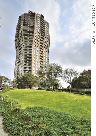 四季の丘 四季の丘 104815257