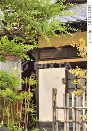 麻布山 善福寺 104815650