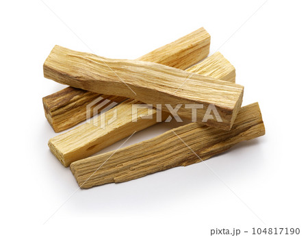 パロサント 104817190