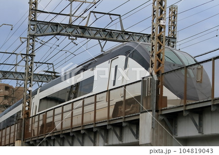 京成スカイライナー 京成スカイライナー 104819043