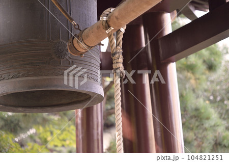 賢祟寺 104821251