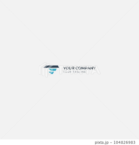 fast shipping truck package logo fast shipping truck package logo 104826983