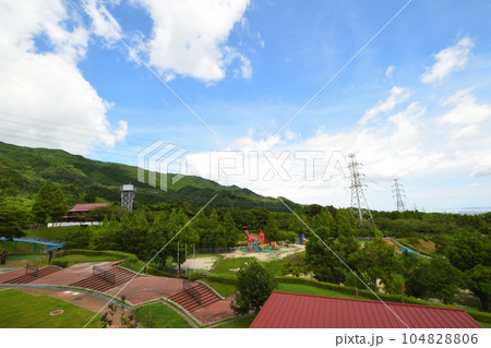 油山 油山 104828806