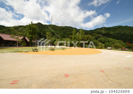 油山　 104828809