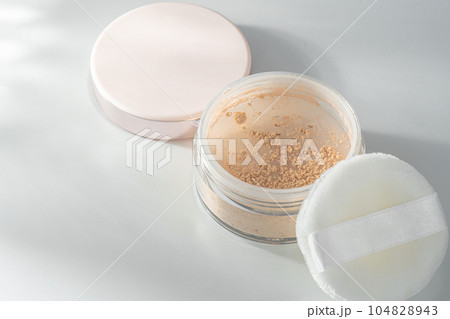 ファンデーション パウダー ファンデーション パウダー 104828943