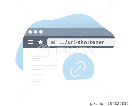 Utilize URL shortener technology and generators to optimize web links. Maximize online impact with short custom URLs. Enhance branding and user experience. 104829833