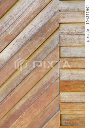 アンティークオーダー品アレンジ廃材大工仕事2 アンティークオーダー品アレンジ廃材大工仕事2 104831994