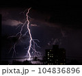 稲妻 104836896