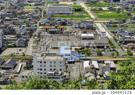 神辺駅 広島県福山市 神辺駅 広島県福山市 104841178