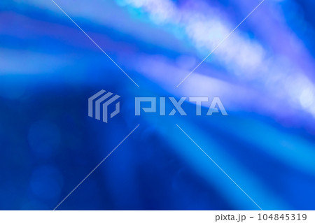 ディープブルー系コスミックイメージ ディープブルー系コスミックイメージ 104845319
