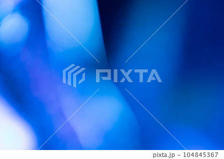 ディープブルー系コスミックイメージ ディープブルー系コスミックイメージ 104845367