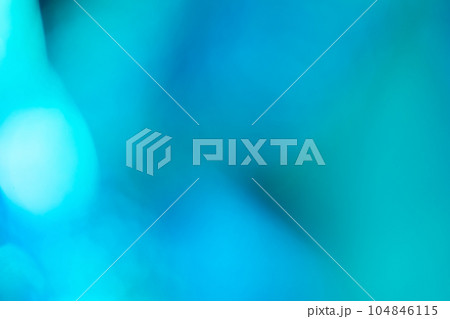 ディープグリーン系コスミックイメージ ディープグリーン系コスミックイメージ 104846115