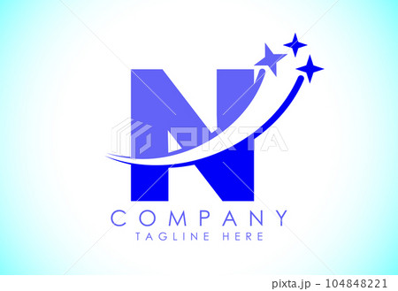 swoosh company