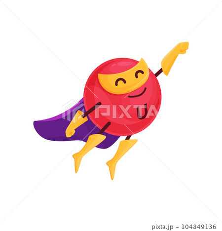 Lemon Superhero Stock Illustrations – 136 Lemon Superhero Stock