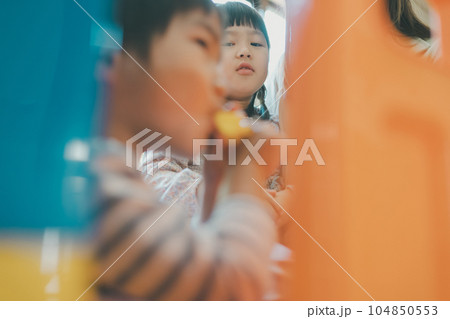 Childcare Childcare 104850553