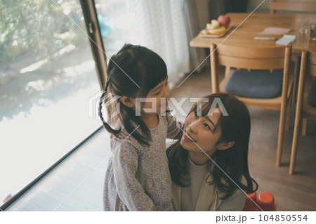 Childcare Childcare 104850554