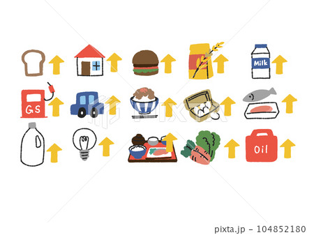 高騰セット mtg 高騰中 8枚セット 山チャレンジ プロモ FOIL 日本語版 prm