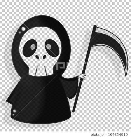 Halloween,Moon,america,architecture,city,continent,geography,global,globe,international,manhattan,north,north america,planet,river,round,sky,skyline,states,travel,united,usa,world,york,Icon Halloween,Moon,america,architecture,city,continent,geography,global,globe,international,manhattan,north,north america,planet,river,round,sky,skyline,states,travel,united,usa,world,york,Icon 104854910