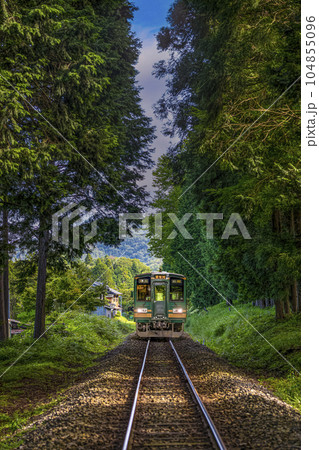 信楽高原鉄道 104855096
