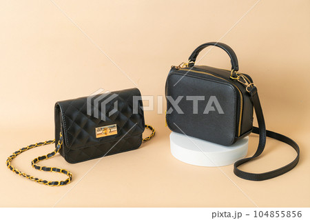 beautiful woman leather fashion bag beautiful woman leather fashion bag 104855856