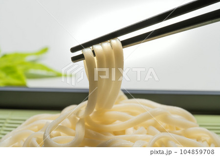 もりうどん もりうどん 104859708