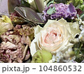 花アップ1 104860532