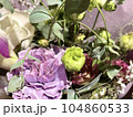 花アップ2 104860533