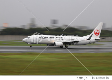 大阪伊丹空港離着陸 大阪伊丹空港離着陸 104860610