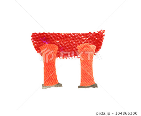 金沢駅 コラージュ ハンドクラフト 金沢駅 コラージュ ハンドクラフト 104866300