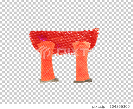 金沢駅 コラージュ ハンドクラフト 金沢駅 コラージュ ハンドクラフト 104866300