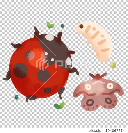 future food future food 104867814