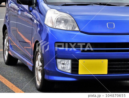絶版になったホンダ車 ホンダ5代目ライフDIVA 絶版になったホンダ車 ホンダ5代目ライフDIVA 104870655