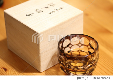 伝統工芸 104870924