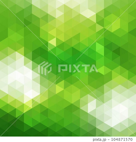 Geometric pattern. Minimal style sacred abstract background decoration. Illustration for fashion minimalistic design. Modern elegant endless wallpaper. eps 10 Geometric pattern. Minimal style sacred abstract background decoration. Illustration for fashion minimalistic design. Modern elegant endless wallpaper. eps 10 104871570