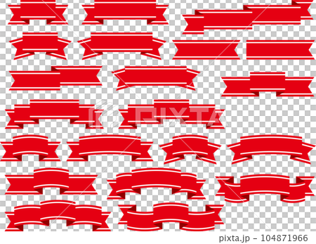 Ribbon wire 004-3W 104871966