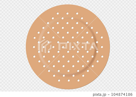 Adhesive bandage aid for emergency medical care 104874186