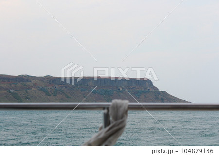 海 海事 海軍 104879136