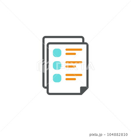 Managing and Tracking Documents with Survey Tracklist Managing and Tracking Documents with Survey Tracklist 104882810