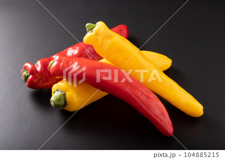 プリンセスパプリカ　極甘 104885215