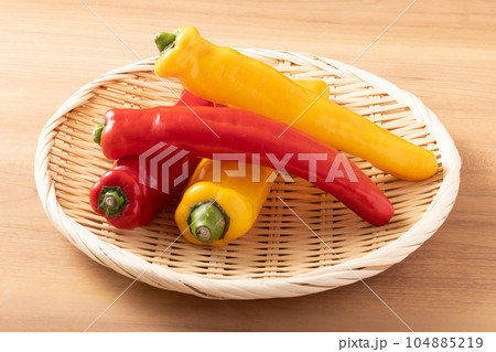 プリンセスパプリカ 極甘 プリンセスパプリカ 極甘 104885219