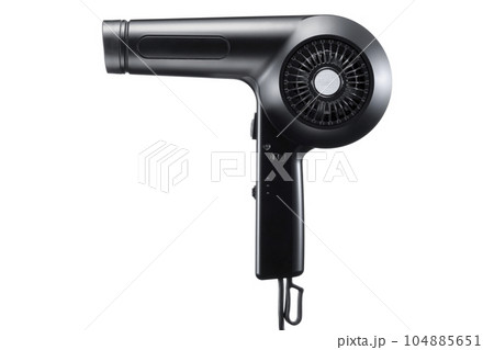 ドライヤー 104885651